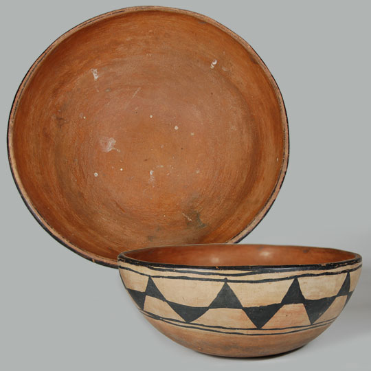 C3317A-bowl.jpg