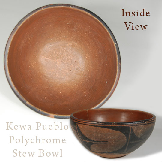 C3317C-bowl.jpg