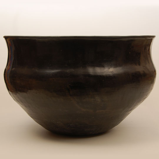 C3323A-bowl.jpg