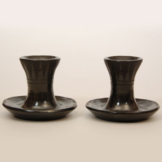 25574-candlesticks.jpg