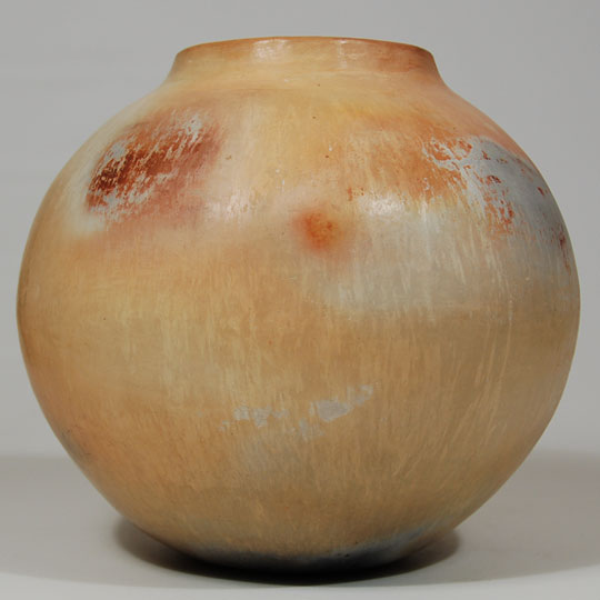 C3307C-hopi-pot.jpg