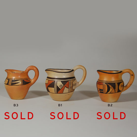 C3354B-pitchers-sold.jpg