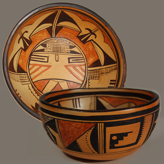 C3378A-bowl.jpg