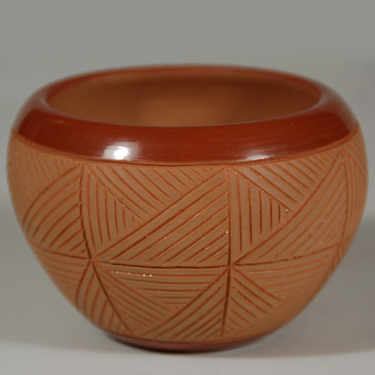 C3379B-bowl.jpg