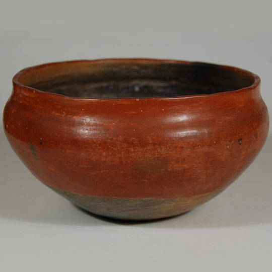 C3401-bowl.jpg