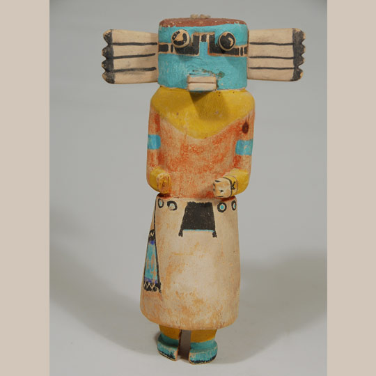 C3405B-kachina.jpg