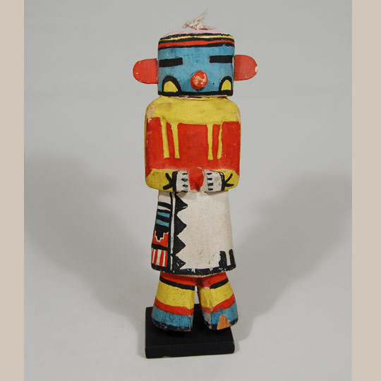 C3405C-kachina.jpg