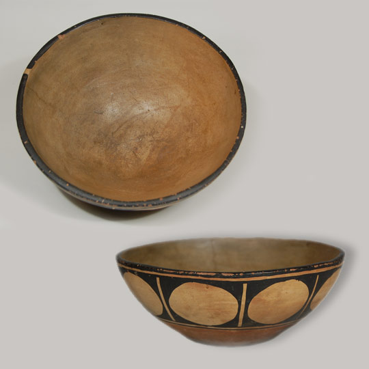 C3414-bowl.jpg