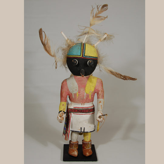 C3421-11-kachina.jpg