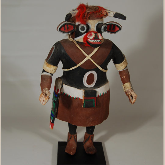 C3421-16-kachina.jpg