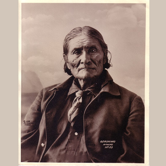 C3426B-geronimo.jpg