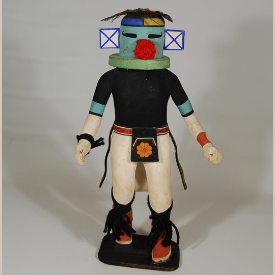 C3421-14-kachina.jpg