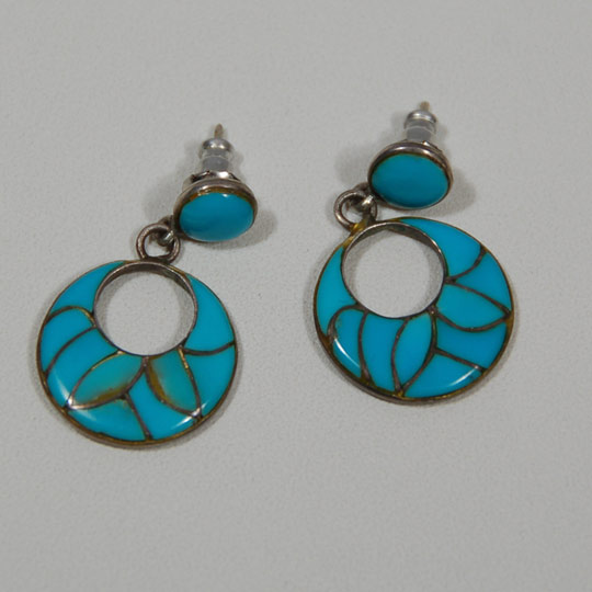 C3435E-earrings.jpg