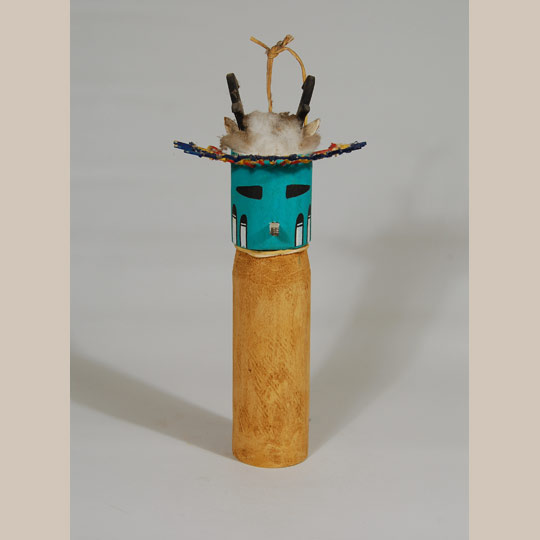 C3457J-kachina.jpg