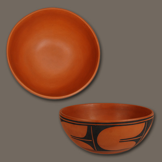 25650-stew-bowl.jpg