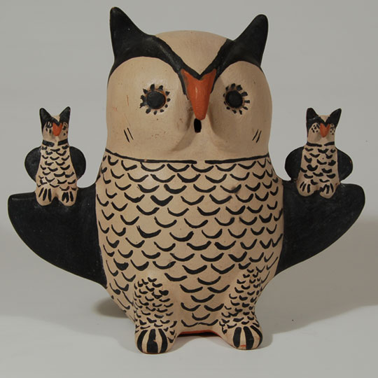 C3505B-owl-figurine.jpg