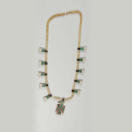 C3515A-necklace.jpg