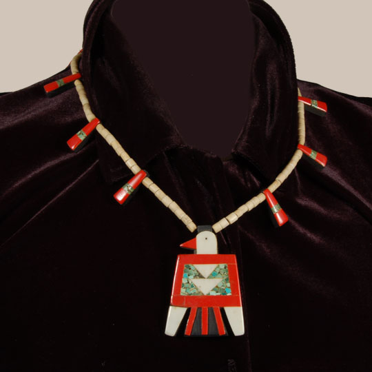 C3515B-necklace.jpg