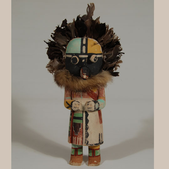 25661-kachina.jpg