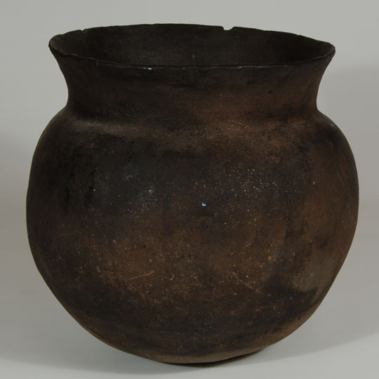 C3539B-pot.jpg