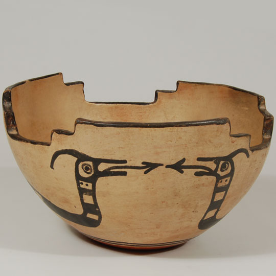 C3675L-bowl.jpg