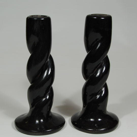 25775-candlesticks.jpg