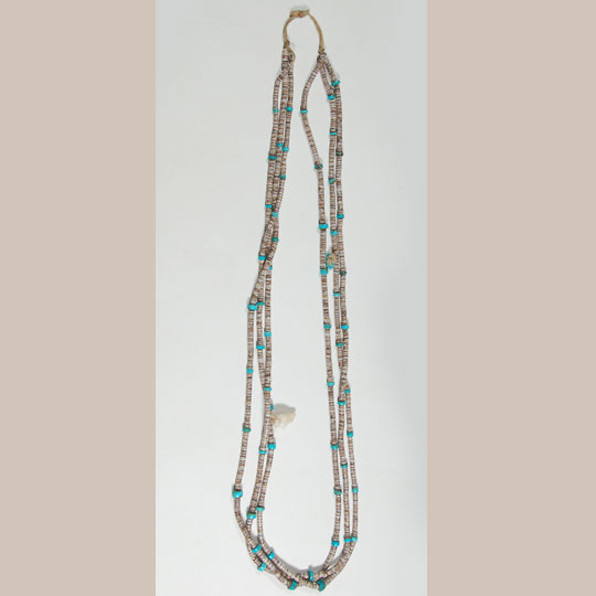 C3710B-necklace.jpg