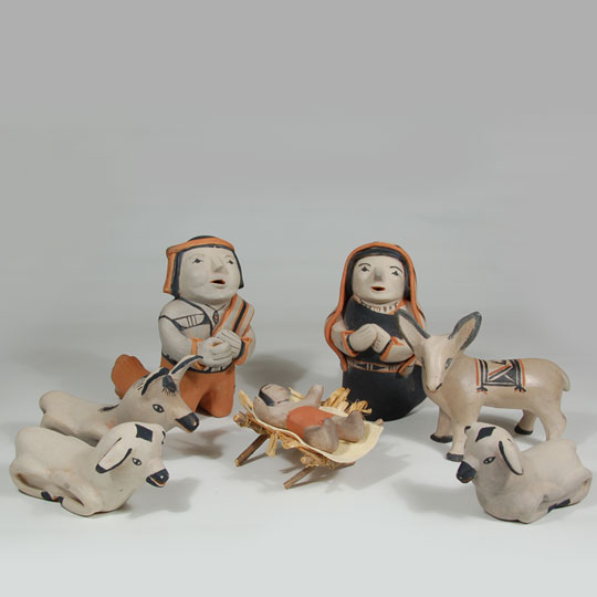 C3688-77-nativity.jpg