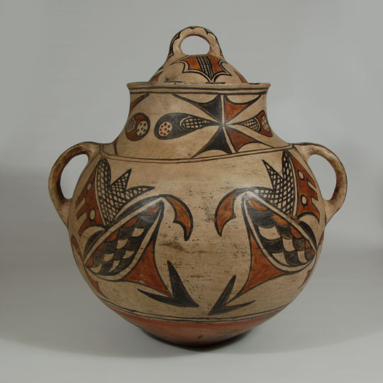 C3675Z-polychrome-jar.jpg