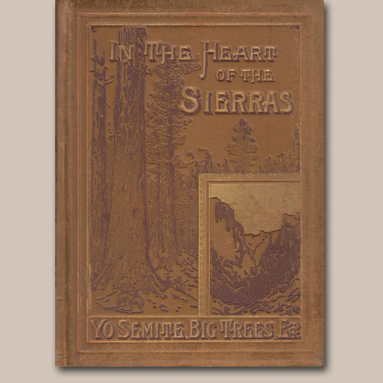 Book-heart-of-sierras.jpg