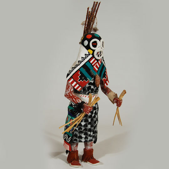 25837-kachina.jpg