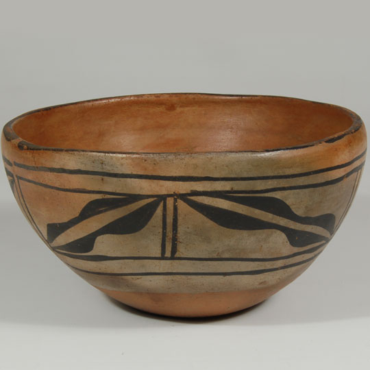 C3753-20-bowl.jpg