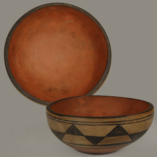 C3753-34-bowl.jpg