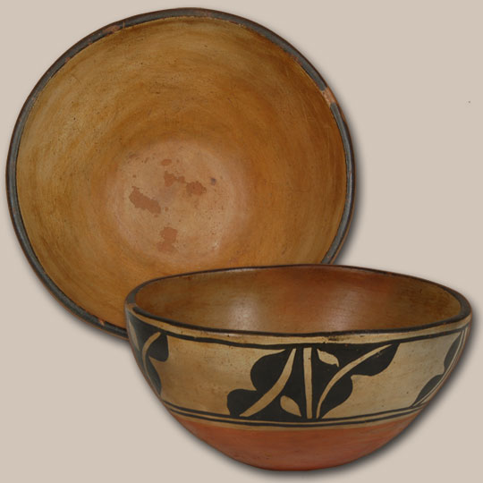 C3753-17-bowl.jpg