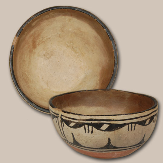 C3753-35-bowl.jpg