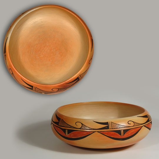 C3762C-bowl.jpg