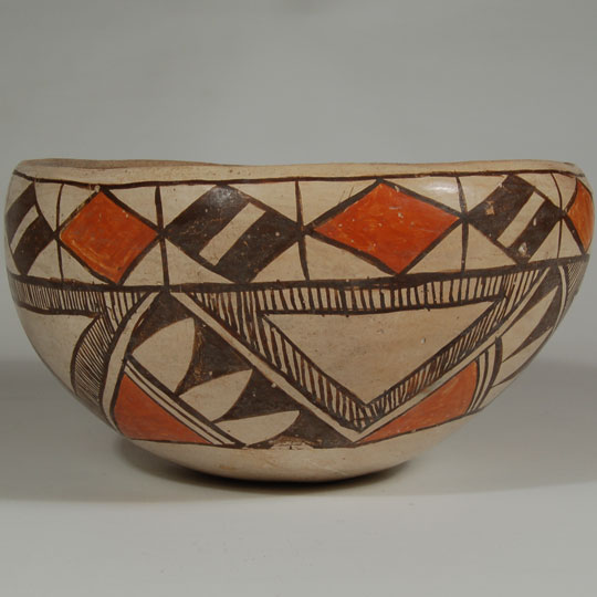 C3753-26-bowl.jpg