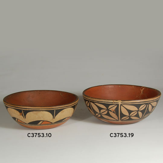 C3753-10-19-bowl.jpg