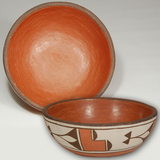 C3819E-bowl.jpg