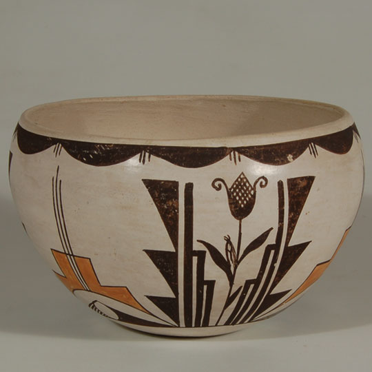 C3819D-bowl.jpg