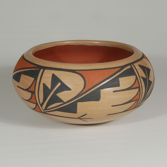 C3810-bowl.jpg