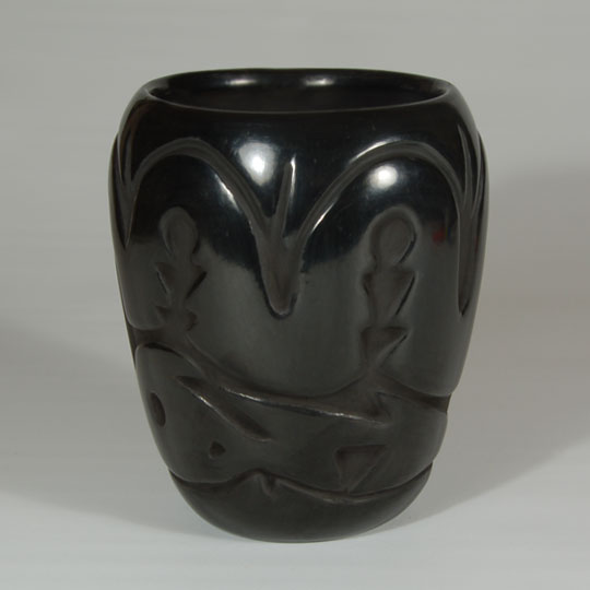 C3830B-vase.jpg