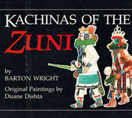 kachinas-of-the-zuni-thumb.jpg