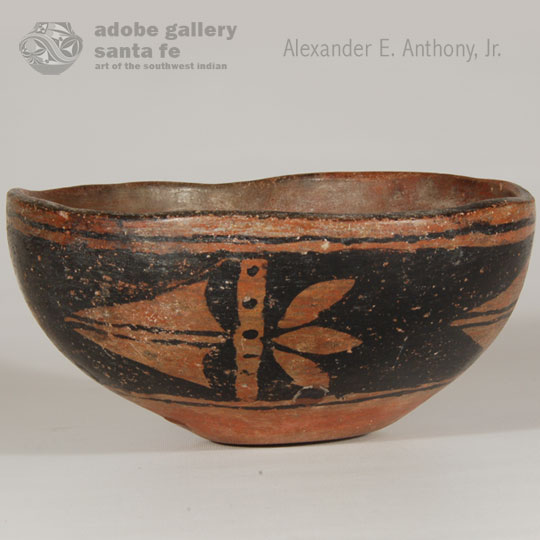 C4078A-bowl.jpg