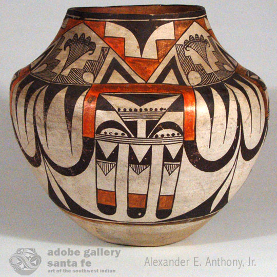 C4068U-acoma.jpg