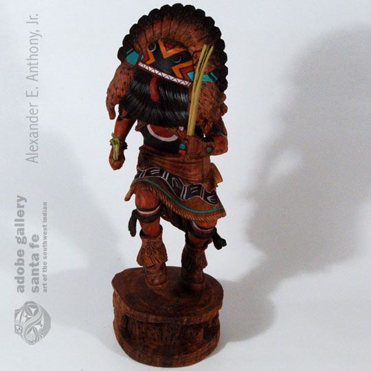 26113-kachina.jpg