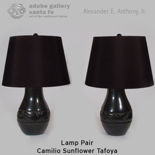 SC4115-lamps.jpg