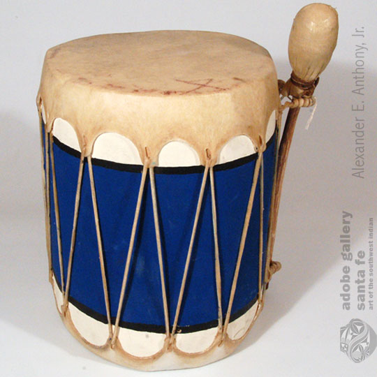 C4116B-drum.jpg