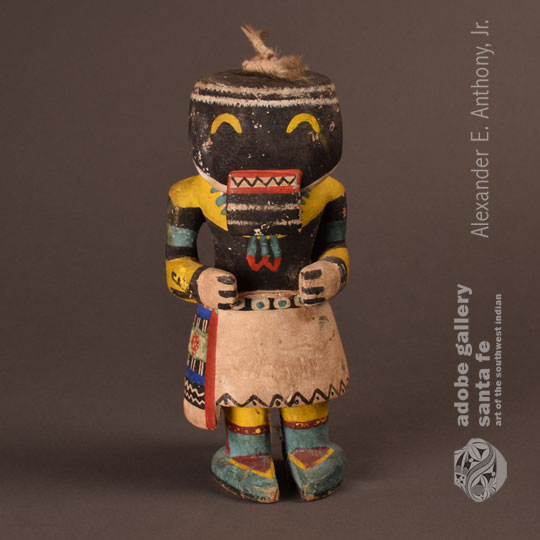 C4239E-kachina.jpg