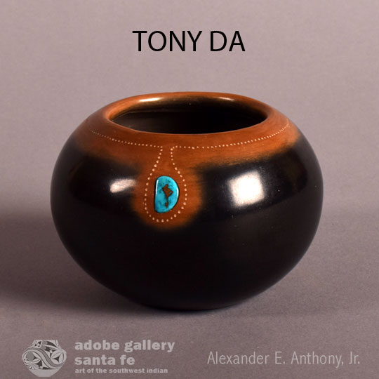 C4317A-tony-da.jpg